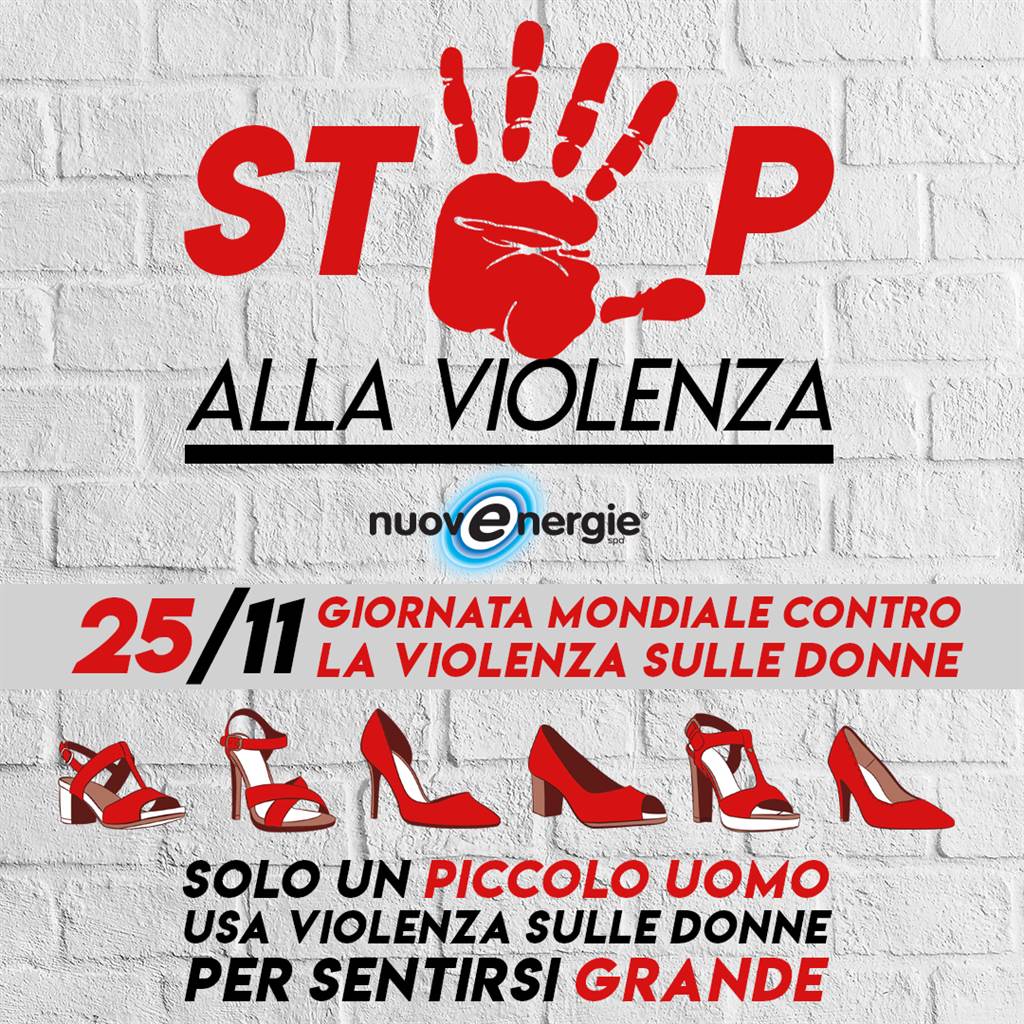 25 Novembre Giornata Mondiale Contro La Violenza Sulle Donne Wikipedia