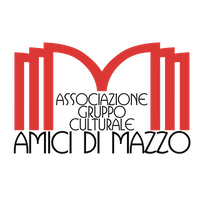Logo AGCM Calendimaggio