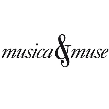 Logo Musica e Muse Corsico