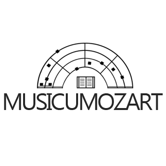 Logo Musicumozart Nerviano
