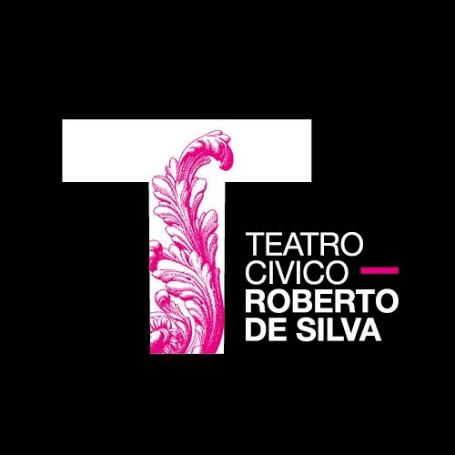 Logo Fondazione Teatro Civico Rho