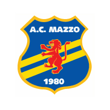 Logo AC Mazzo