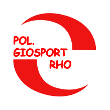 Logo Polsportiva Giosport Rho