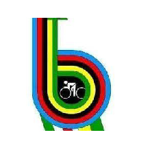 Logo Ciclistica Biringhello