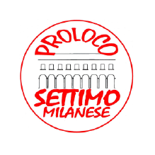 Logo Proloco Settimo Milanese