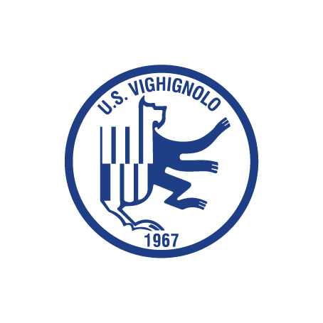 Logo U.s. Vighignolo