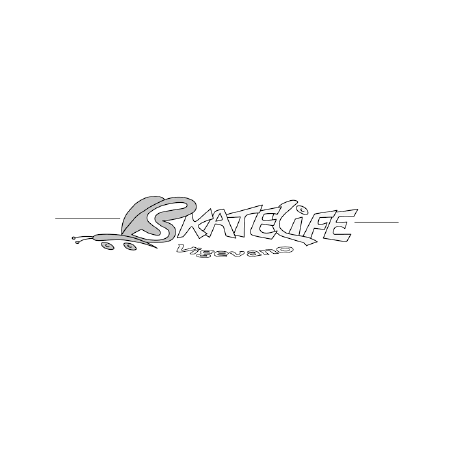 Logo SkateLife