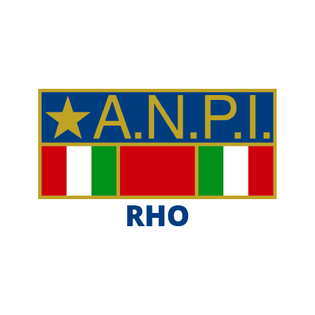 Logo A.N.P.I. Rho