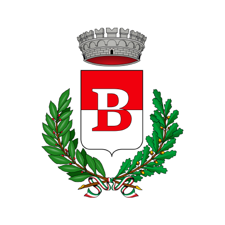Logo Comune di Busto Garolfo