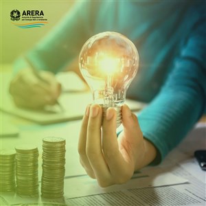 intervento ARERA per limitare aumenti energia mercato tutelato