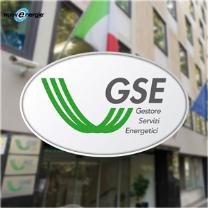 Gestore dei servizi energetici (GSE) chi è e cosa fa
