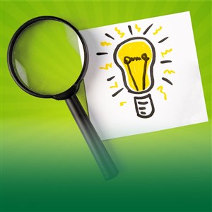 come scegliere l'offerta luce migliore