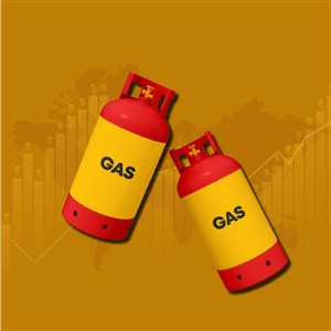 prezzo gas dicembre 2022 massimi storici