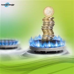 10 consigli per risparmiare gas in cucina