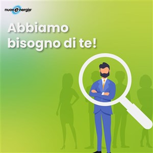 Ricerca credit collector