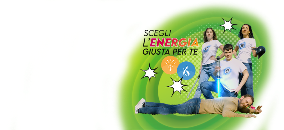 Offerte Luce Casa Offerta Gas Abitazione Per La Tua Casa Nuovenergie