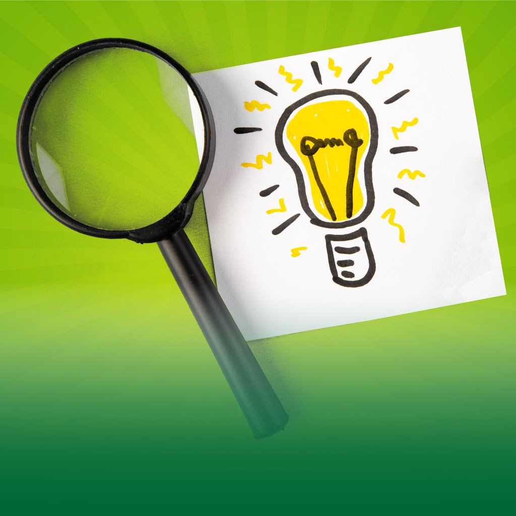 come scegliere l'offerta luce migliore