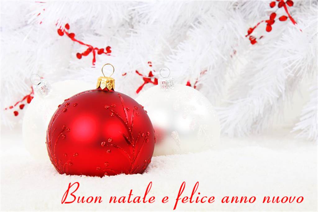 Immagini Festivita Natalizie.Festivita Natalizie Giorni Di Chiusura Degli Sportelli