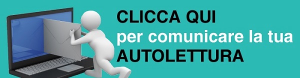 Autolettura DE