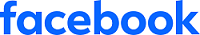 Logo Facebook
