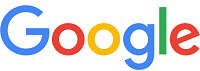 Logo Google