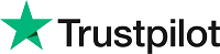 Logo Trustpilot