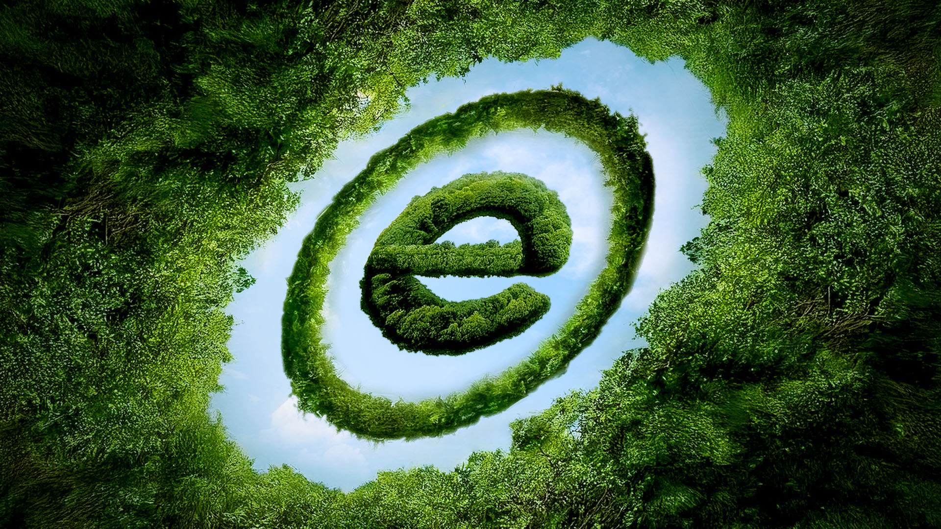 Bilancio di sostenibilità Nuovenergie