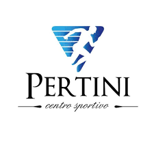 Centro Sportivo Pertini