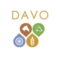 Logo DAVO