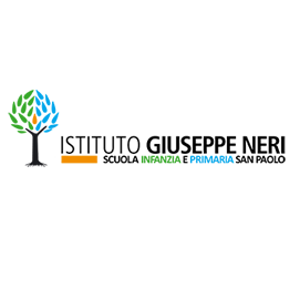 Istituto Giuseppe Neri