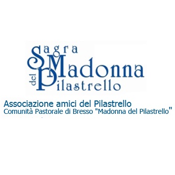 Amci del Pilastrello Bresso