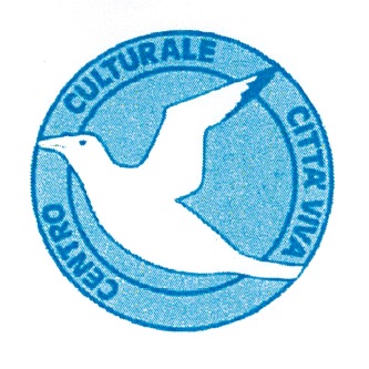 Associazione Centro Culturale Città Viva