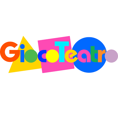 Logo Giocoteatro Bresso