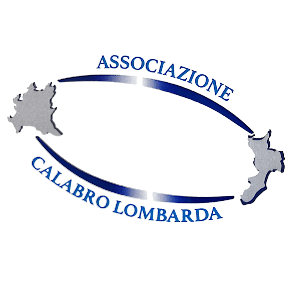 Associazione Calabro-Lombarda