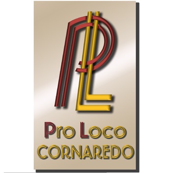 Pro Loco Cornaredo