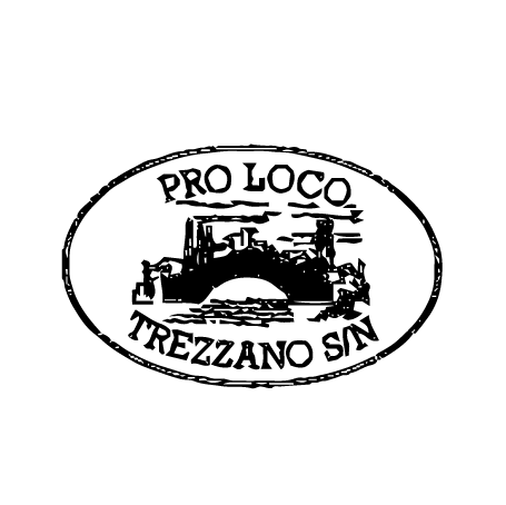 Logo Proloco Trezzano Sul Naviglio