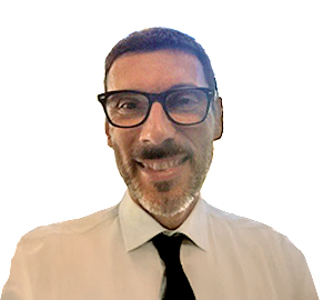 Stefano Breno, Membro consiglio di amministrazione