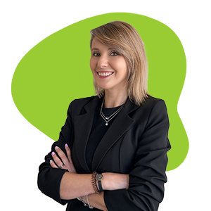 Roberta Bienati, Responsabile Marketing Nuovenergie Spa