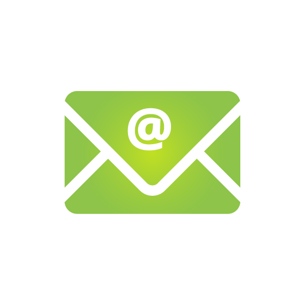Scrivi una mail
